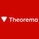 Logo Theorema Spa